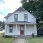 1500 S Linn St, Sioux City, IA 51106 ID:16082150