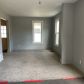 1500 S Linn St, Sioux City, IA 51106 ID:16082152