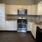 1500 S Linn St, Sioux City, IA 51106 ID:16082155