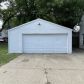 1500 S Linn St, Sioux City, IA 51106 ID:16082159