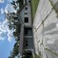 223 Hummingbird Ln, Slidell, LA 70458 ID:16084946