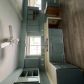 223 Hummingbird Ln, Slidell, LA 70458 ID:16084952