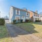 18506 SCOTTSDALE BLVD, Beachwood, OH 44122 ID:16052826