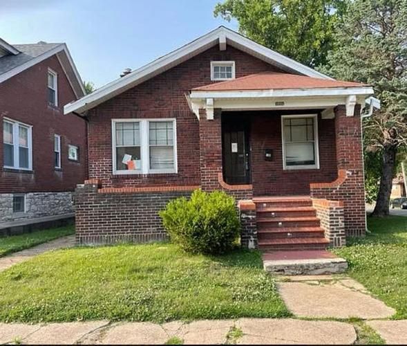 1001 VERONICA AVE, Saint Louis, MO 63147