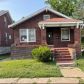 1001 VERONICA AVE, Saint Louis, MO 63147 ID:16052127