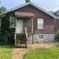 1001 VERONICA AVE, Saint Louis, MO 63147 ID:16052128