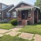 1001 VERONICA AVE, Saint Louis, MO 63147 ID:16052129