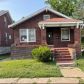 1001 VERONICA AVE, Saint Louis, MO 63147 ID:16052130