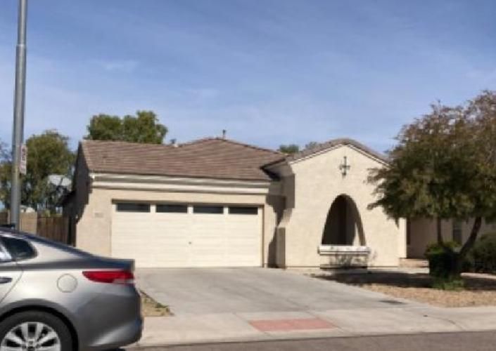 11602 W MOUNTAIN VIEW DR, Avondale, AZ 85323