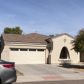 11602 W MOUNTAIN VIEW DR, Avondale, AZ 85323 ID:16058770