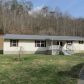 45 Hen Wilder Branch Rd, Miracle, KY 40856 ID:16066021