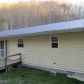 45 Hen Wilder Branch Rd, Miracle, KY 40856 ID:16066029