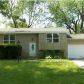 1444 FARMVIEW AVE, Saint Louis, MO 63138 ID:16073230