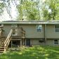 1444 FARMVIEW AVE, Saint Louis, MO 63138 ID:16073231