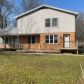 606 Windsor Ln, Coffeyville, KS 67337 ID:16084996