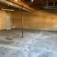 606 Windsor Ln, Coffeyville, KS 67337 ID:16085000
