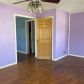 606 Windsor Ln, Coffeyville, KS 67337 ID:16084997