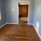 606 Windsor Ln, Coffeyville, KS 67337 ID:16085001