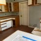606 Windsor Ln, Coffeyville, KS 67337 ID:16084998