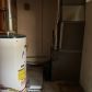 606 Windsor Ln, Coffeyville, KS 67337 ID:16084999