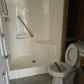 606 Windsor Ln, Coffeyville, KS 67337 ID:16085003