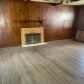 606 Windsor Ln, Coffeyville, KS 67337 ID:16085004