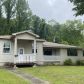 1004 Lessel Dr, Jacksonville, AR 72076 ID:16085146