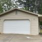 1004 Lessel Dr, Jacksonville, AR 72076 ID:16085147