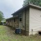 1004 Lessel Dr, Jacksonville, AR 72076 ID:16085148