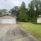 1004 Lessel Dr, Jacksonville, AR 72076 ID:16085149