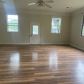 1004 Lessel Dr, Jacksonville, AR 72076 ID:16085152