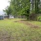 1004 Lessel Dr, Jacksonville, AR 72076 ID:16085155