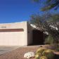 11351 N SCIOTO AVE, Tucson, AZ 85737 ID:16056030