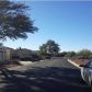 11351 N SCIOTO AVE, Tucson, AZ 85737 ID:16056031