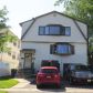 1300 MIDDLESEX ST, Linden, NJ 07036 ID:16061754