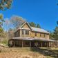 9120 BRUSHY CREEK RD, Crystal Springs, MS 39059 ID:16068444