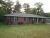 1113 Louisiana Ave Minden, LA 71055