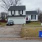 970 DIVISION ST, Geneva, IL 60134 ID:16073792