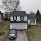 970 DIVISION ST, Geneva, IL 60134 ID:16073793