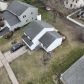 970 DIVISION ST, Geneva, IL 60134 ID:16073801