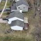 970 DIVISION ST, Geneva, IL 60134 ID:16073794