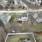 970 DIVISION ST, Geneva, IL 60134 ID:16073796