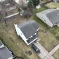 970 DIVISION ST, Geneva, IL 60134 ID:16073797