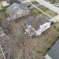 970 DIVISION ST, Geneva, IL 60134 ID:16073798