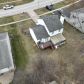 970 DIVISION ST, Geneva, IL 60134 ID:16073799