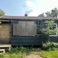 1701 OTTAWA DR, Toledo, OH 43606 ID:16083408