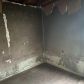 1701 OTTAWA DR, Toledo, OH 43606 ID:16083411