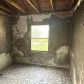 1701 OTTAWA DR, Toledo, OH 43606 ID:16083412