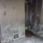 1701 OTTAWA DR, Toledo, OH 43606 ID:16083413