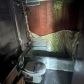 1701 OTTAWA DR, Toledo, OH 43606 ID:16083414